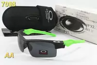 new style sunglasses 2013 oakley man women box-0294